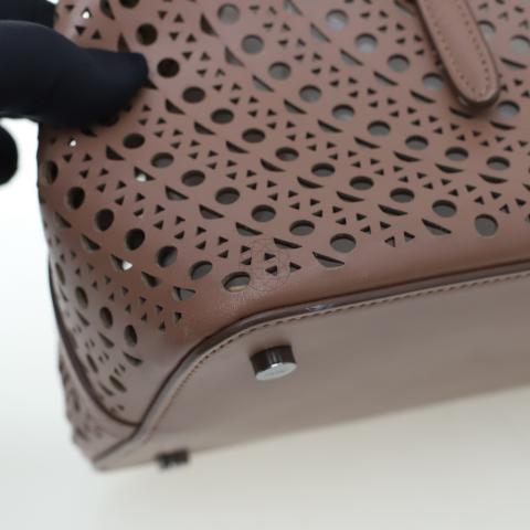 Large Product Preview Image 13