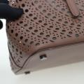 Small Product Preview Image 13