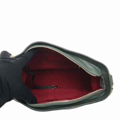Large Product Preview Image 5