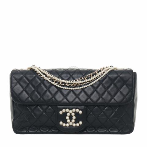 Large Product Preview Image 1