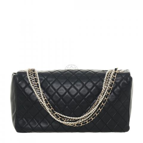 Large Product Preview Image 2
