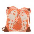 Small Product Preview Image 1