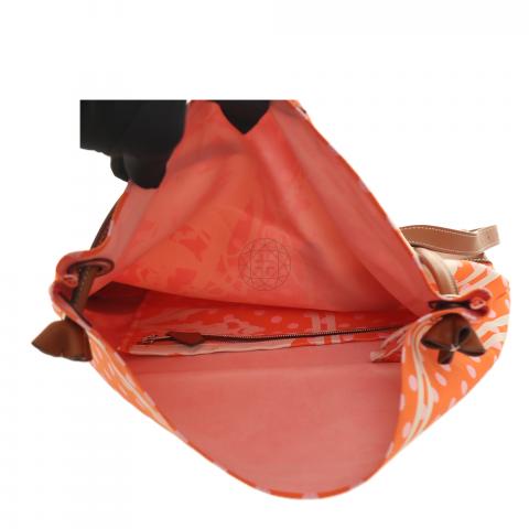Large Product Preview Image 5