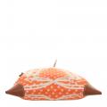 Small Product Preview Image 6