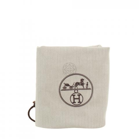 Large Product Preview Image 7