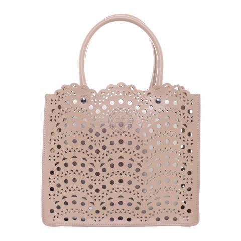 Large Product Preview Image 2