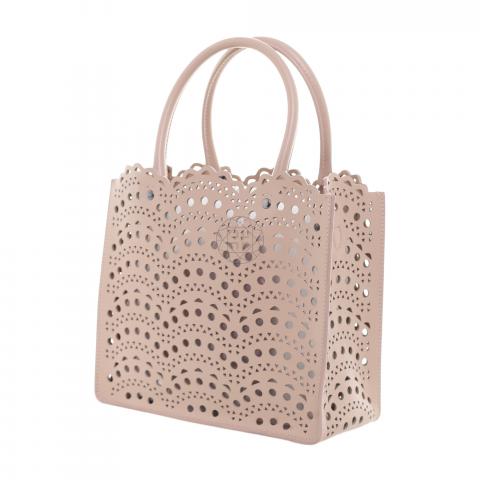 Large Product Preview Image 3