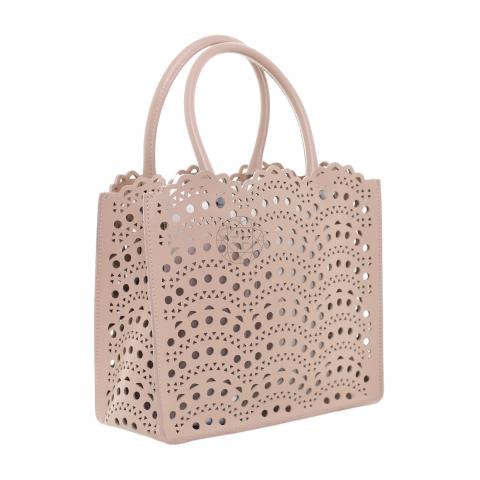 Large Product Preview Image 4