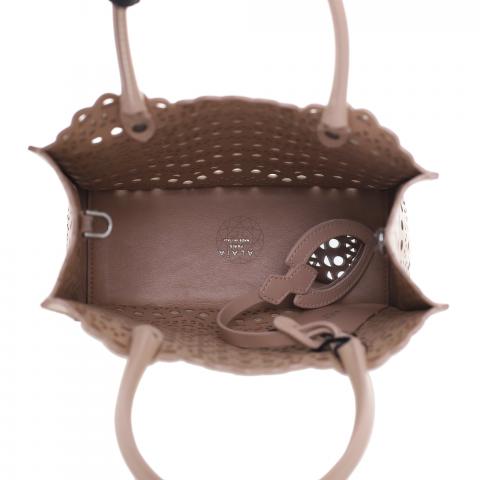Large Product Preview Image 5