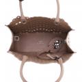 Small Product Preview Image 5