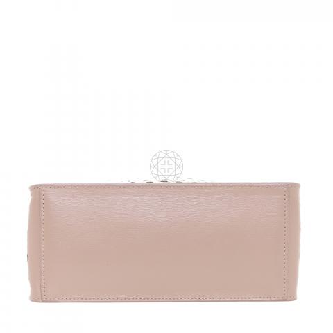 Large Product Preview Image 6