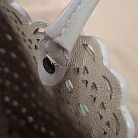 Large Product Preview Image 7