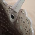 Small Product Preview Image 7