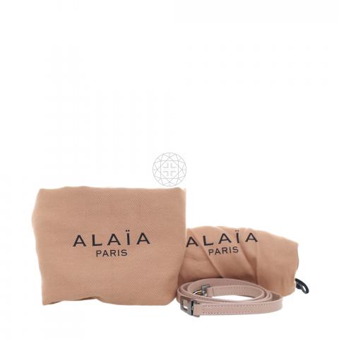 Large Product Preview Image 9