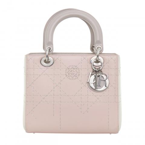 Large Product Preview Image 1