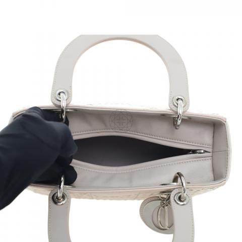 Large Product Preview Image 5