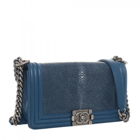 Large Product Preview Image 4