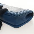 Small Product Preview Image 7