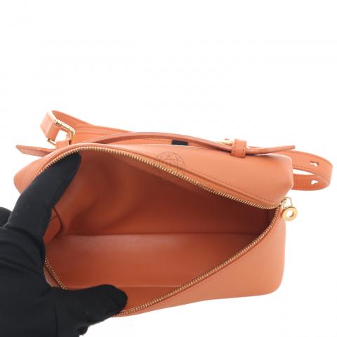 Large Product Preview Image 5