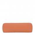 Small Product Preview Image 6