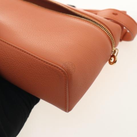 Large Product Preview Image 7