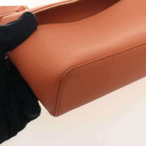 Large Product Preview Image 8