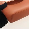 Small Product Preview Image 8