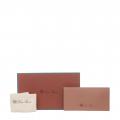 Small Product Preview Image 9