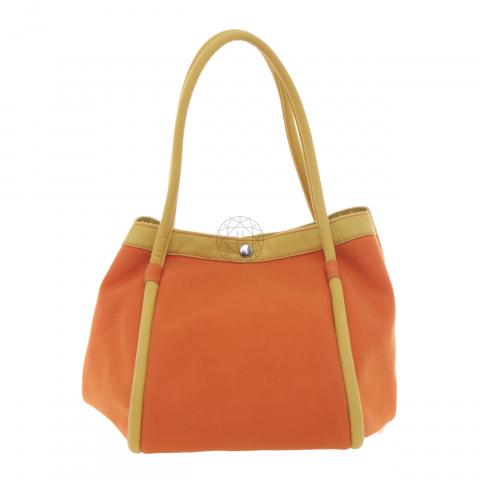 Large Product Preview Image 2