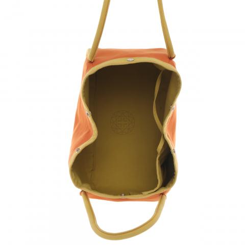 Large Product Preview Image 5