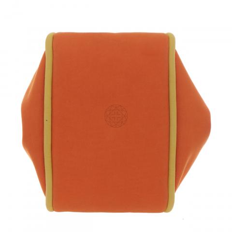 Large Product Preview Image 6