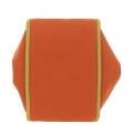 Small Product Preview Image 6