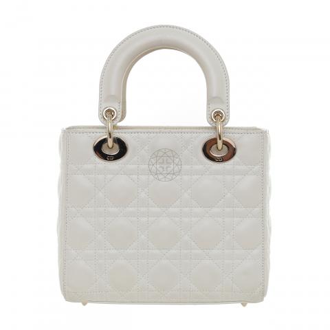 Large Product Preview Image 2