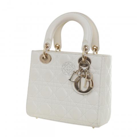 Large Product Preview Image 3