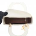 Small Product Preview Image 5