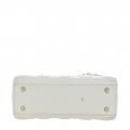 Small Product Preview Image 6