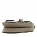 Small Product Preview Image 6