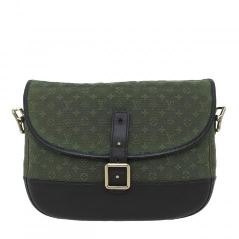 Large Product Preview Image 1