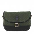 Small Product Preview Image 1