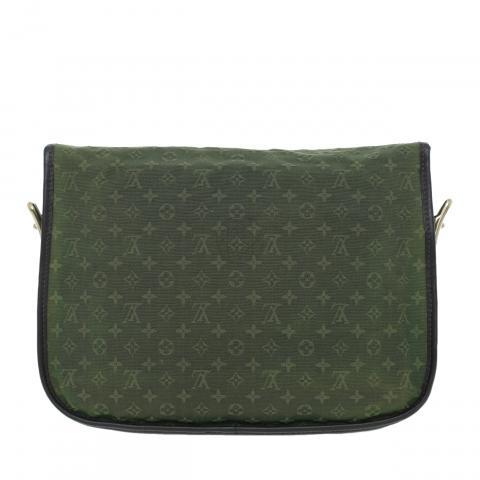 Large Product Preview Image 2
