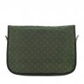 Small Product Preview Image 2