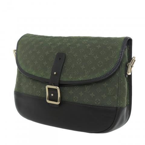 Large Product Preview Image 3