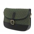 Small Product Preview Image 3