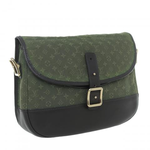 Large Product Preview Image 4