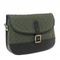 Small Product Preview Image 4