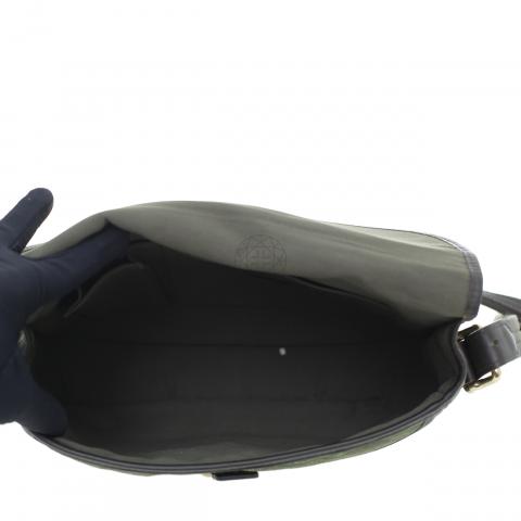 Large Product Preview Image 5