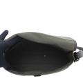 Small Product Preview Image 5