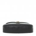 Small Product Preview Image 6