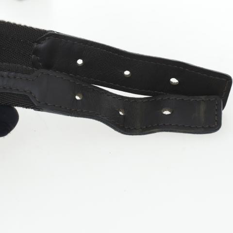 Large Product Preview Image 7