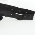 Small Product Preview Image 7